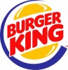 Burger King Pvt Ltd