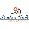 Leaderz Walk Life Skills Education Pvt. Ltd.