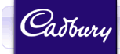 Cadbury Pvt Ltd