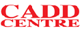 CADD Centre India Pvt Ltd