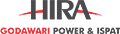 Godawari Power & Ispat Ltd