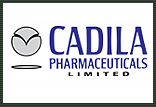 Cadila Pharmaceuticals Limited