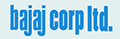Bajaj Corp Ltd 