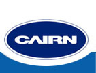Cairn Energy India Pvt Ltd 