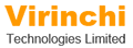 Virinchi Technologies Ltd