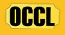Oriental Carbon & Chemicals Ltd