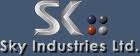 Sky Industries Ltd
