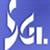 Steelco Gujarat Ltd