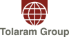 Tolaram group