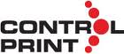 Control Print Ltd