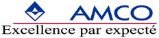 Amco India Ltd 