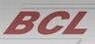 BCL Forgings Ltd