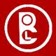 Pondy Oxides & Chemicals Ltd