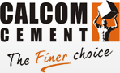 Calcom Cement India Limited