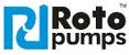 Roto Pumps Ltd 