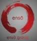 Enso Secutrack Ltd