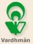 Vardhman Acrylics Ltd