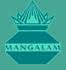 Mangalam Drugs & Organics Ltd