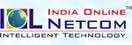 IOL Netcom Ltd 