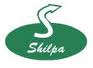 Shilpa Medicare Ltd