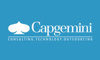 Capgemini India Pvt Ltd 