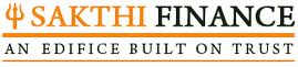 Sakthi Finance Ltd 