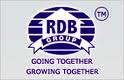 RDB Realty & Infrastructure Ltd