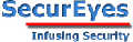 SECUREYES TECHNO SERVICE PVT. LTD.