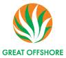 Great Offshore Ltd
