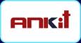 Ankit metal & Power Ltd