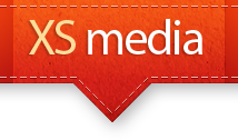X S Media Pvt Ltd