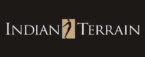 Indian Terrain Fashions Ltd