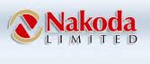 Nakoda Ltd 