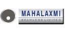 Mahalaxmi Seamless Ltd