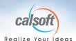 California Software Company Ltd 