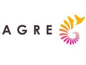 Agre Developers Ltd