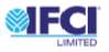 IFCI Ltd 