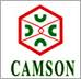 Camson Bio Technologies Ltd