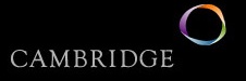 Cambridge Solutions Ltd 