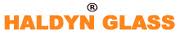 Haldyn Glass Gujarat Ltd