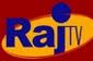 Raj Television Network Ltd