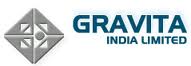 Gravita India Ltd