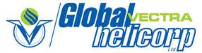 Global Vectra Helicorp Ltd