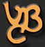 VBC Ferro Alloys Ltd