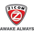 Zicom Elect. Sec. Sys. Ltd