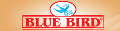 Blue Bird Foods India Pvt Ltd 