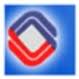 STL Global Ltd 