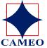 Cameo Corporate Services Ltd