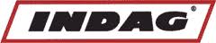 Indag Rubber Ltd