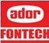 Ador Fontech Ltd